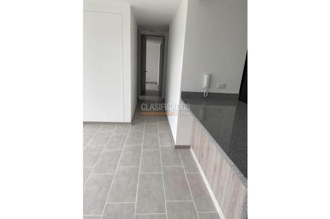 Apartamentos, Venta, Ciudad Bochalema - $375.000.000