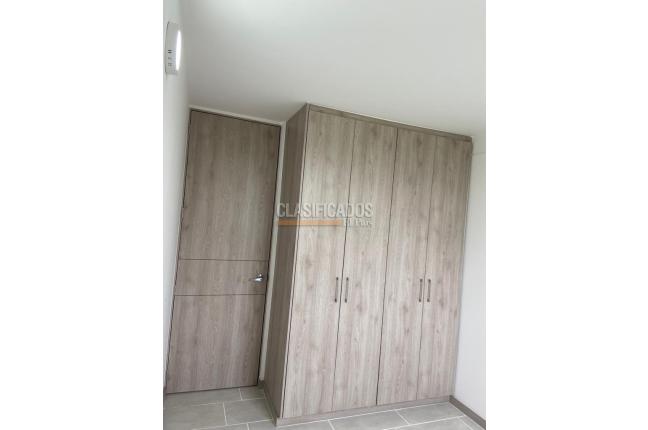 Apartamentos, Venta, Ciudad Bochalema - $375.000.000