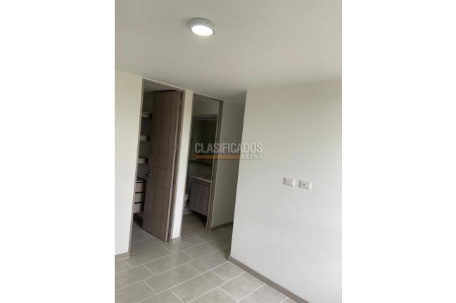 Apartamentos, Venta, Ciudad Bochalema - $375.000.000