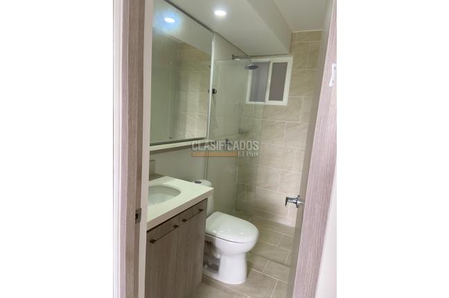 Apartamentos, Venta, Ciudad Bochalema - $375.000.000