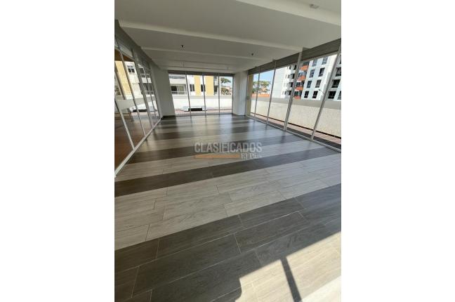 Apartamentos, Venta, Ciudad Bochalema - $375.000.000