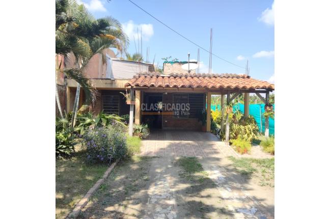 Casas, Venta, Palmira - $350.000.000