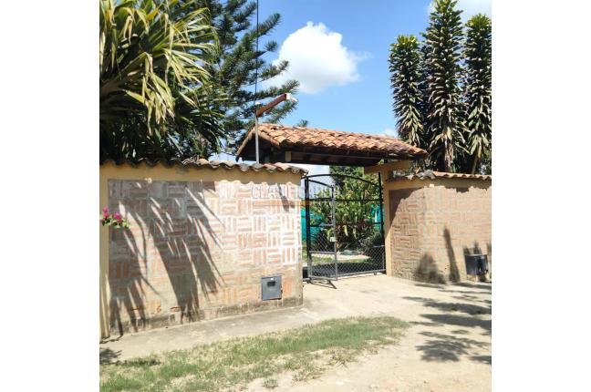 Casas, Venta, Palmira - $350.000.000