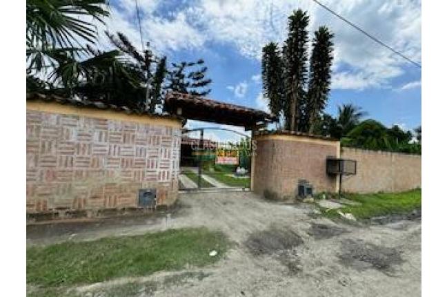 Casas, Venta, Palmira - $350.000.000