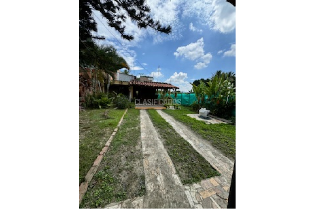 Casas, Venta, Palmira - $350.000.000