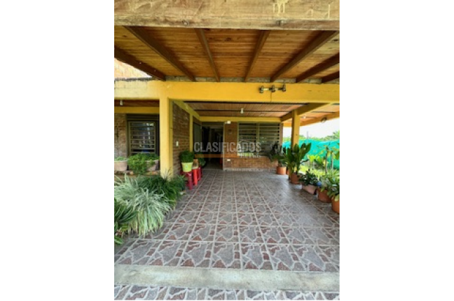 Casas, Venta, Palmira - $350.000.000