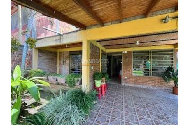 Casas, Venta, Palmira - $350.000.000