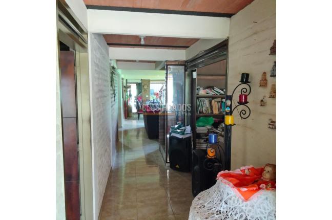 Casas, Venta, Palmira - $350.000.000