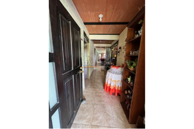 Casas, Venta, Palmira - $350.000.000