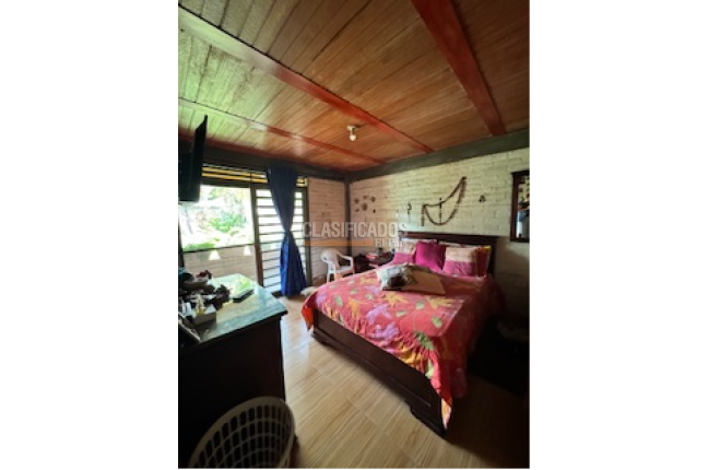 Casas, Venta, Palmira - $350.000.000