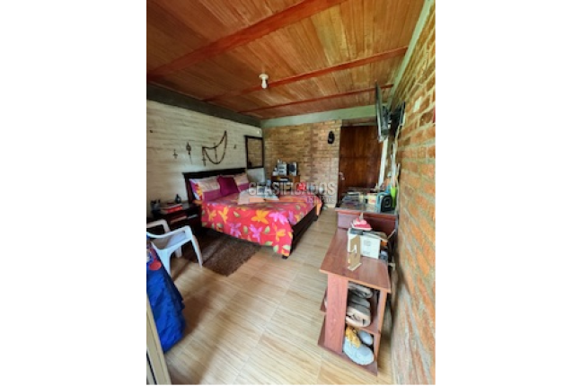 Casas, Venta, Palmira - $350.000.000