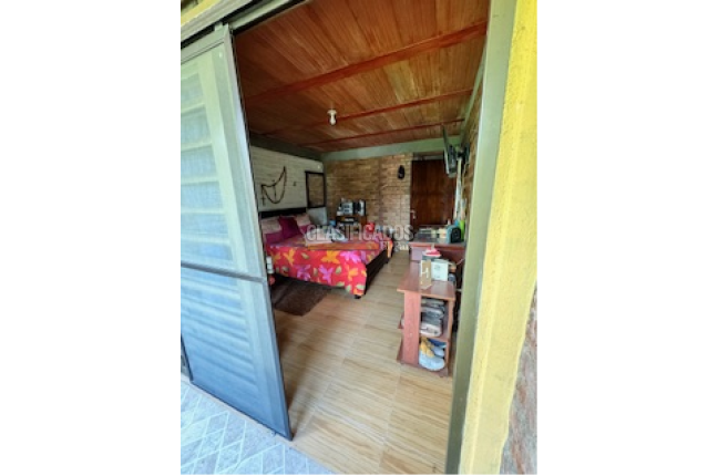 Casas, Venta, Palmira - $350.000.000