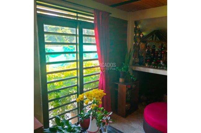 Casas, Venta, Palmira - $350.000.000