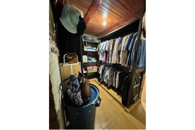 Casas, Venta, Palmira - $350.000.000