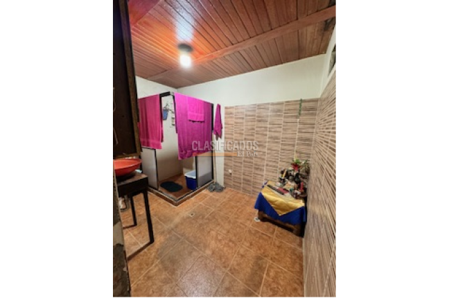 Casas, Venta, Palmira - $350.000.000