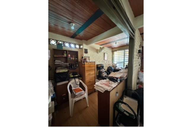 Casas, Venta, Palmira - $350.000.000