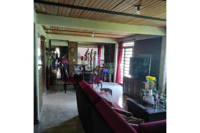 Casas, Venta, Palmira - $350.000.000