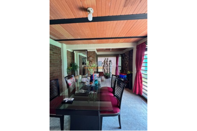 Casas, Venta, Palmira - $350.000.000