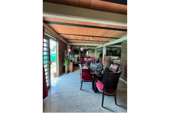Casas, Venta, Palmira - $350.000.000