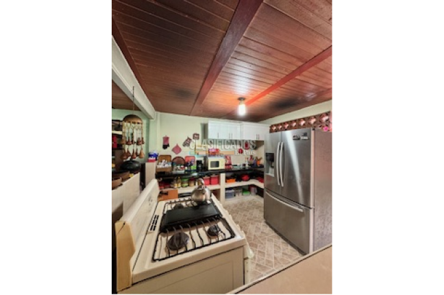 Casas, Venta, Palmira - $350.000.000