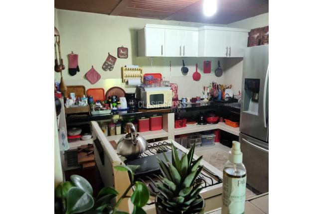 Casas, Venta, Palmira - $350.000.000