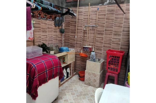 Casas, Venta, Palmira - $350.000.000