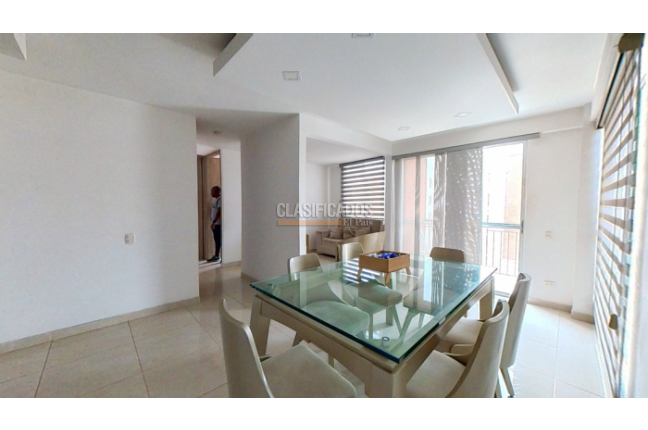 Apartamentos, Venta, Ciudad Melendez - $240.000.000