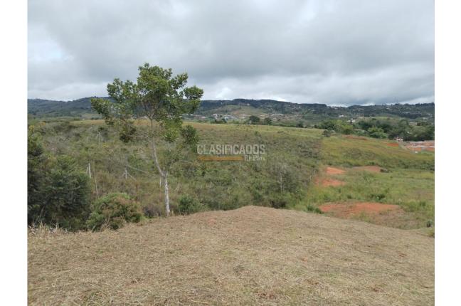 Lotes, Venta en Dagua