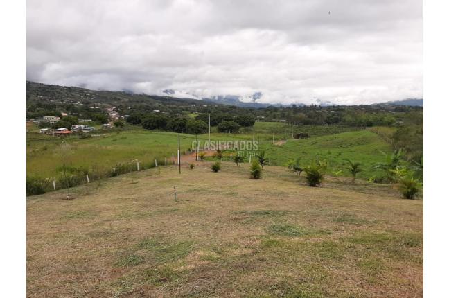 Lotes, Venta, Dagua - $250.000.000
