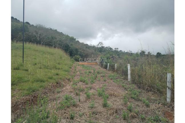 Lotes, Venta, Dagua - $250.000.000