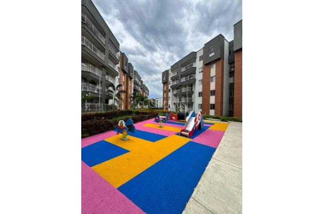 Apartamentos, Venta, Ciudad Bochalema - $250.000.000