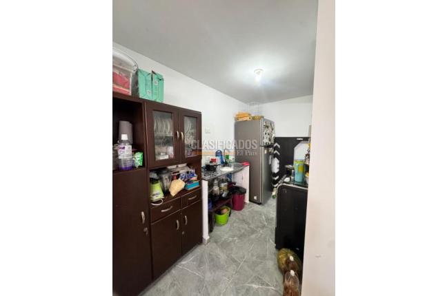 Apartamentos, Venta, Ciudad Bochalema - $250.000.000