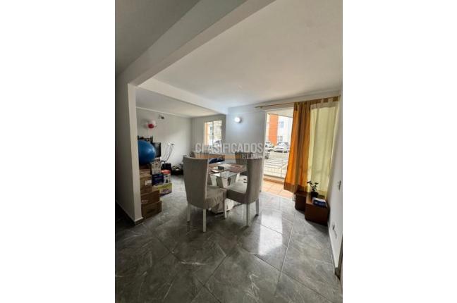 Apartamentos, Venta, Ciudad Bochalema - $250.000.000