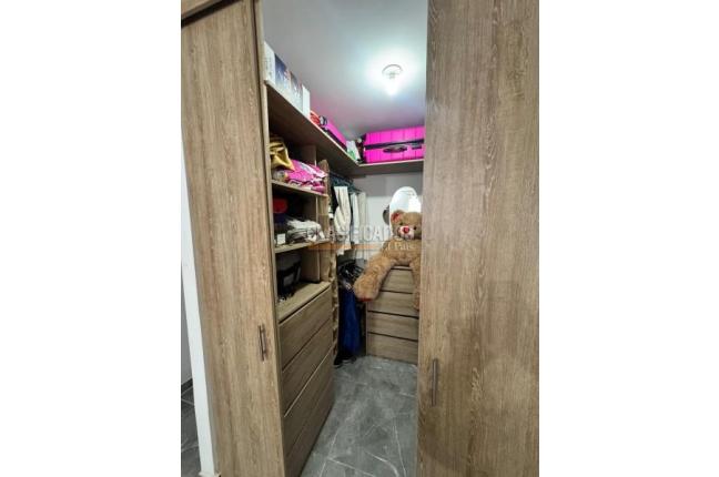 Apartamentos, Venta, Ciudad Bochalema - $250.000.000