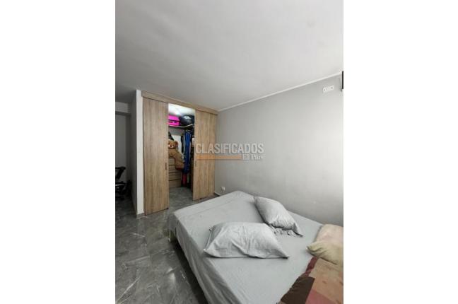Apartamentos, Venta, Ciudad Bochalema - $250.000.000