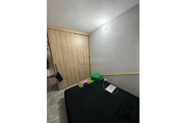Apartamentos, Venta, Ciudad Bochalema - $250.000.000
