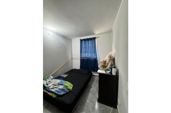 Apartamentos, Venta, Ciudad Bochalema - $250.000.000