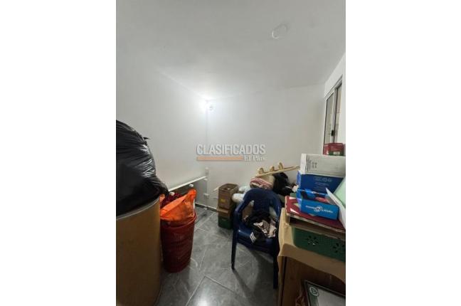 Apartamentos, Venta, Ciudad Bochalema - $250.000.000