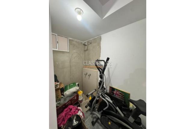 Apartamentos, Venta, Ciudad Bochalema - $250.000.000