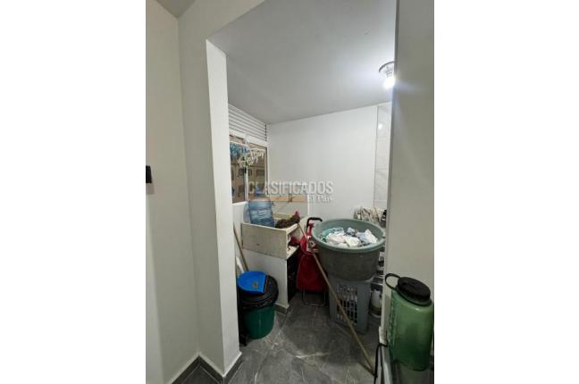 Apartamentos, Venta, Ciudad Bochalema - $250.000.000
