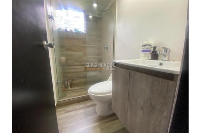 Apartamentos, Venta, Caney - $320.000.000