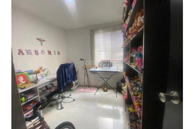 Apartamentos, Venta, Caney - $320.000.000