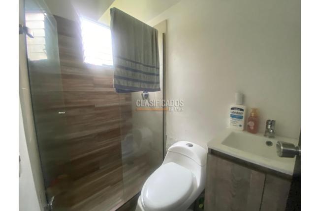 Apartamentos, Venta, Caney - $320.000.000