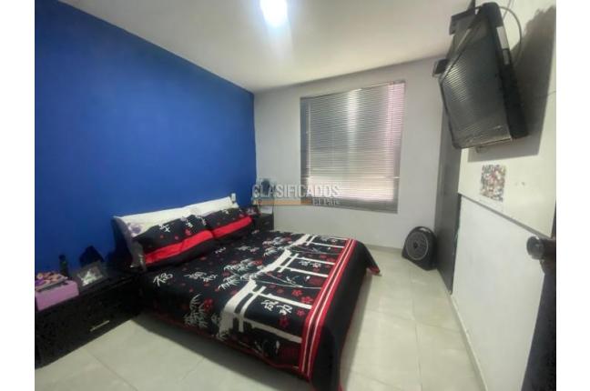 Apartamentos, Venta, Caney - $320.000.000