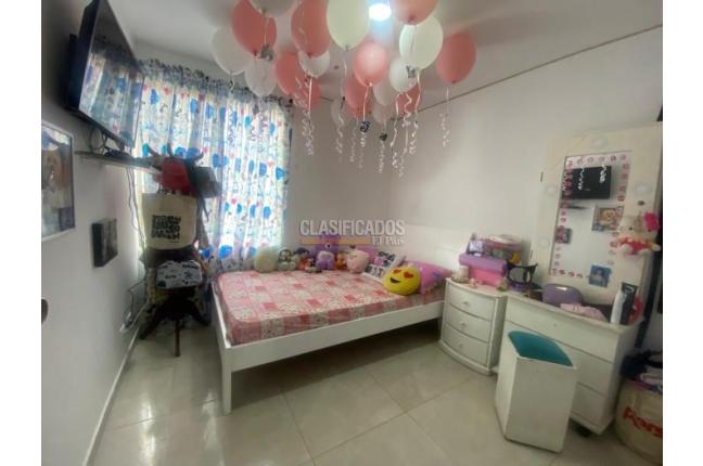 Apartamentos, Venta, Caney - $320.000.000