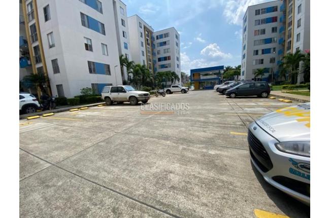 Apartamentos, Venta, Caney - $320.000.000