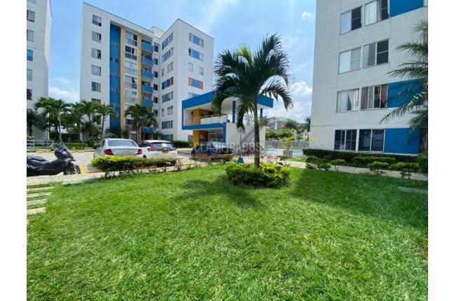 Apartamentos, Venta, Caney - $320.000.000