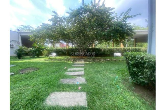 Apartamentos, Venta, Caney - $320.000.000