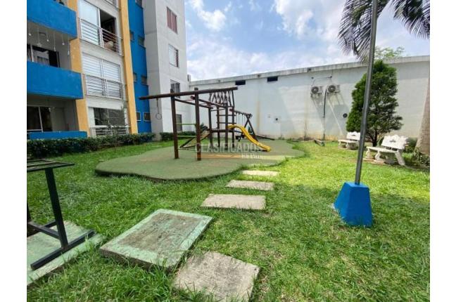 Apartamentos, Venta, Caney - $320.000.000