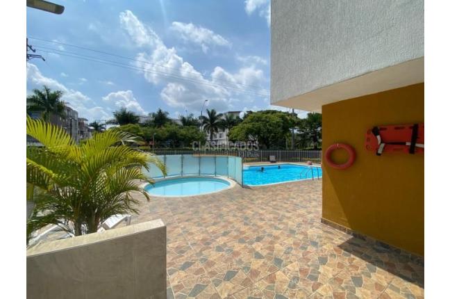 Apartamentos, Venta, Caney - $320.000.000